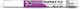 AK Interactive Playmarker Culoare Modelism Purple