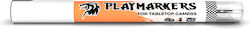 AK Interactive Playmarker Боя за Моделизъм Ligh...