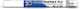 AK Interactive Playmarker Culoare Modelism Medi...