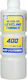 Mr Hobby Modellbau Farbe in Transparent Farbe