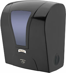 Paper Roll Dispenser Autocut