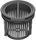 Dreame Accessory for Vacuum Cleaner