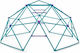 Plum Dome Climbing Triangle Gray