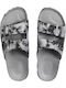 Men's Sandals Gray