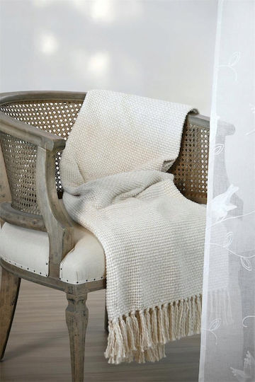Sofa 125x150cm Scarlett