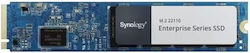 Synology 800GB M.2 SNV5420-800G