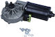 Motoraș Ștergător BMW Maxgear P 3 E36 5 E39 95-04