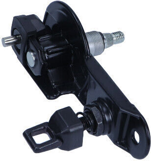 Maxgear БМВ Механизъм За Задна Чистачка 3 E46 Touring