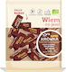 Bio Glutenfrei 1Stück 150gr