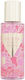 Guess Seductive Dream Body Mist