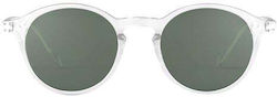 Izipizi Ochelari De Citit +1.00 În Culoare Verde