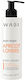 Wabi Beauty Apricot Lovers Feuchtigkeitsspendende Körperlotion 250ml