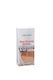Roborock Mopping Liquid for Robot Vacuum Cleaner 480ml