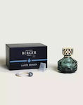 Maison Berger Paris Difuzor Lampe Berger 4844