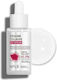 APLB Exosome Collagen Serum Face with Collagen for Firming & Revitalization 40ml