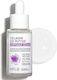 APLB Collagen Egf Peptide Serum Προσώπου με Πεπτίδια & Κολλαγόνο για Σύσφιξη 40ml