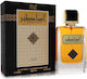Lattafa Asateer Eau de Parfum 100ml