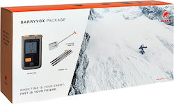 Mammut 2620-00300