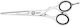 Jaguar Solingen Line Hair Cutting Trimming Scissor 6"