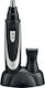 Life Buddy Trimmer Μηχανή 221-0497