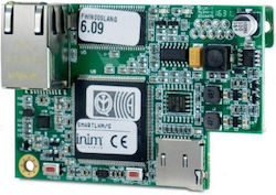 Smartlan G Heim-Alarmanlagen Smartlan G Heim-Alarmanlagen