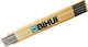 Folding Wooden Ruler 2m X 10 Bihui Tfr20