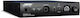 Bose Professional Bose Veritas 1100bh Amplifier Mixer