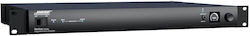 Bose Professional Bose Veritas 2160bh Amplifier Mixer Bose Professional Bose Veritas 2160bh Amplifier Mixer
