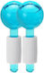 Αnti-ageing Derma Roller QL-118