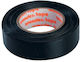 Wonder Insulation Tape 19mm x 20m Black