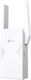 TP-LINK RE235BE v1 Mesh WiFi Extender Dual Band (2.4 & 5GHz) 3600Mbps