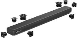 WiSound 3D-Bar 4.1.2 mit Bluetooth & HDMI WiSound 3D-Bar 4.1.2 mit Bluetooth & HDMI