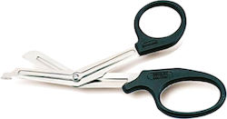 Foarfece Medicale Taping Scissor