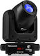 Cobra Spot LED