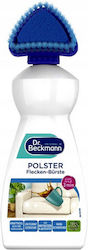 Dr Beckmann Stain Remover 400ml