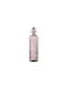 Bitz Bottle Water Glass with Screw Cap Pink 1200ml