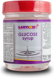 Lumea Glukose Flüssig 300gr GLU01 Lumea Glukose Flüssig 300gr GLU01