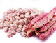 Evotris Samen Bohne Barbouni 500gr
