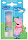 Peppa Pig Machiaj Pentru Copii
