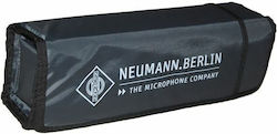 Neumann 094820 Θήκη Skm Kk Neumann 094820 Θήκη Skm Kk