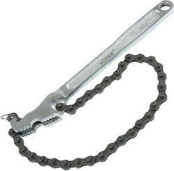 Cheie Lanț Pentru Filtru De Ulei 160-300mm V86217 Verke