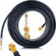 Rosfix Pressure Washer Spare Part