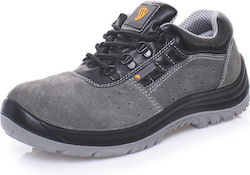 Procera Pantof De Siguranță S1 Procera Pantof De Siguranță S1