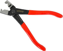 Verke Alică Lungime 170mm V06341 Verke Alică Lungime 170mm V06341
