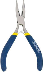Extol Set De Clești Laterali Lungime 125mm
