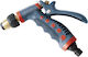 Pistol Pulverizator Reglabil Din Metal Extol Premium 70212 Alamă 304g