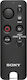 Sony Rmt-vp2 Kabelloses Fernbedienung