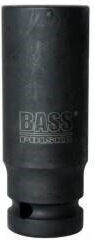 Bass Polska Căpăcel Pneumatic - Pneumatic Diametru 15 / 1/2" / 78 1buc