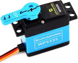 Waveshare Wp5335 Servo – 35kg·cm