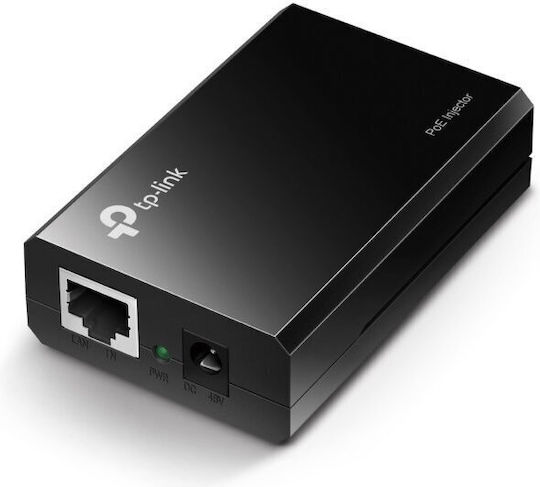TP-LINK Tl-poe150s v6.20 Впръсквач